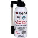 Zefal Repair Spray 100 ml