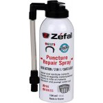 Zefal Repair Spray 100 ml – Hledejceny.cz