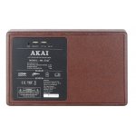 Akai M3-Soul – Zboží Živě