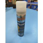 Predator Forte repelent spray 90 ml – Hledejceny.cz