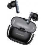 Buxton BTW 3800 – Zboží Mobilmania