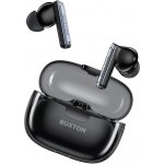 Buxton BTW 3800 – Sleviste.cz