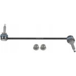 Tyč nebo vzpěra stabilizátoru LEMFÖRDER 43657 01 (4365701) | Zboží Auto