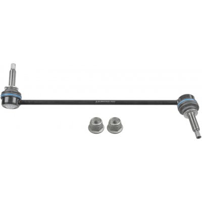 Tyč nebo vzpěra stabilizátoru LEMFÖRDER 43657 01 (4365701) | Zboží Auto