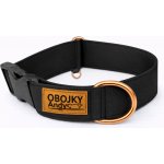 Obojky Andy Obojek – Sleviste.cz