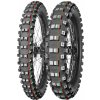 Pneumatika na motorku MITAS TERRA FORCE- MX MH 120/80 R19 63M