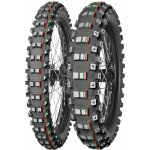 MITAS TERRA FORCE- MX MH 120/80 R19 63M | Zboží Auto