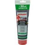 Autoland NANO+ leštěnka renovační 280 ml | Zboží Auto