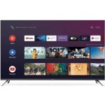 Strong SRT55UD7553 – Hledejceny.cz