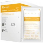 Mercator Medical Comfort Powdered – Hledejceny.cz