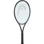 Head GRAVITY 25 2025 – Zbozi.Blesk.cz