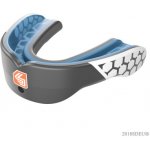 Shock Doctor Gel Max Power SR Šedá – Zboží Dáma