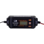 MW Power MW-SC6B 12V/24V/6A – Zboží Mobilmania