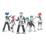 Pokemon Brilliant Diamond – Zboží Dáma