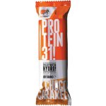 Extrifit Hydro Protein Bar 30% 80g – Sleviste.cz