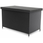 Di volio Varise DV-101RSB 740 l černý – Zboží Dáma