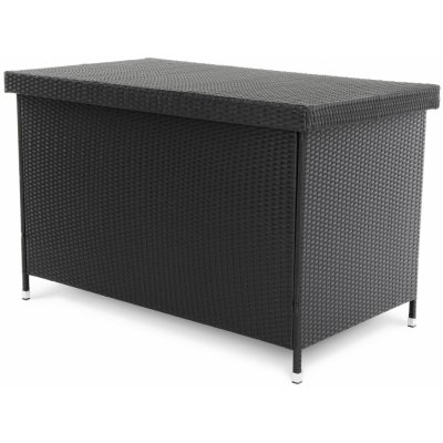 Di volio Varise DV-101RSB 740 l černý – Zboží Dáma