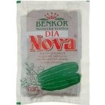 Benkor Dia Nova 108 g – Zbozi.Blesk.cz