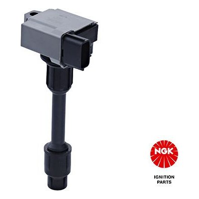 Zapalovací cívka NGK U5109 – Hledejceny.cz