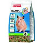 Beaphar Care+ Křeček 250 g – Hledejceny.cz