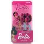 Mac Toys Barbie mobil se slizem – Sleviste.cz