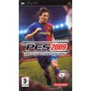 Pro Evolution Soccer 2009