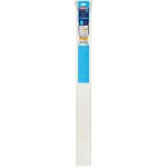 Tesa Role dvojitá pod dveře bílá, 0,95m x 25mm – Zbozi.Blesk.cz