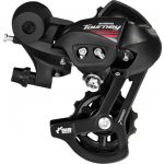 Shimano RD-A070 – Zboží Mobilmania