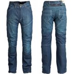 Roleff Kevlar Jeans modré – Sleviste.cz