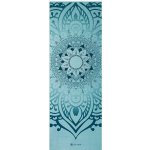 Gaiam Yoga mat Premium Nagara – Zboží Mobilmania
