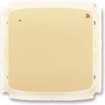 ABB Tango 3299A-A23108 D – Hledejceny.cz