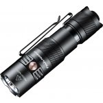 Fenix PD26R Ace – Hledejceny.cz