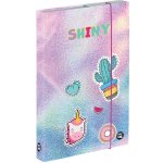Oxybag A5 Jumbo Oxy Style Mini Shiny 308586 – Hledejceny.cz