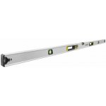 Stanley FMHT43678-1 – Hledejceny.cz