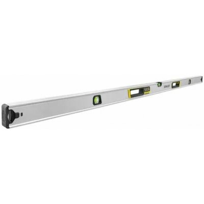 Stanley FMHT43678-1 – Hledejceny.cz