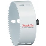 Makita E-04042 – Hledejceny.cz