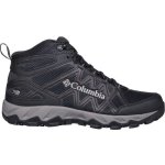 Columbia Peakfreak X2 Mid Outdry BM0828 černé – Zbozi.Blesk.cz