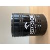 Hydraulický olej Orlen Oil Hydrol L-HM/HLP 46 20 l