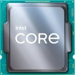 Intel Core i5-11600 CM8070804491513 – Zboží Živě