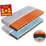 Dřevočal Ronda 1+1 – Zboží Dáma