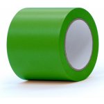 Gerband Páska na podlahy varianta: 50 mm x 33 m - modrá – Zboží Dáma