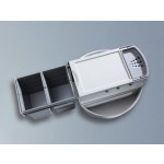 Hailo AS Rondo světle šedý – Zbozi.Blesk.cz