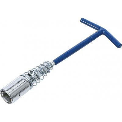 klíč na zapalovací svíčky 16,0 a 20,8 mm, s kloubem | Zboží Auto