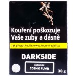 Darkside Core Cosmo Flwr 30 g – Zbozi.Blesk.cz