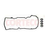 Těsnění, kryt hlavy válce CORTECO 49421066 | Zboží Auto