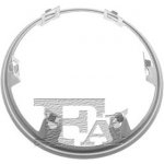 FA1 210-941 – Hledejceny.cz