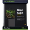 Akvarijní set Dennerle NanoCube Complete 2022 set 30 l