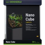 Dennerle NanoCube Complete 2022 set 30 l – Hledejceny.cz