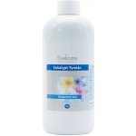 Saloos koupelový olej Eukalypt a Tymián 500 ml – Sleviste.cz