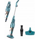 Deerma DX 900 – Zboží Mobilmania